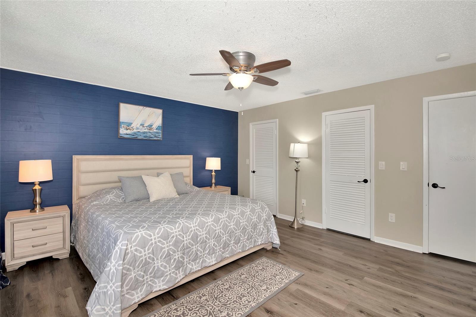 125 SEVERIN RD SE, PORT CHARLOTTE, FL, 33952