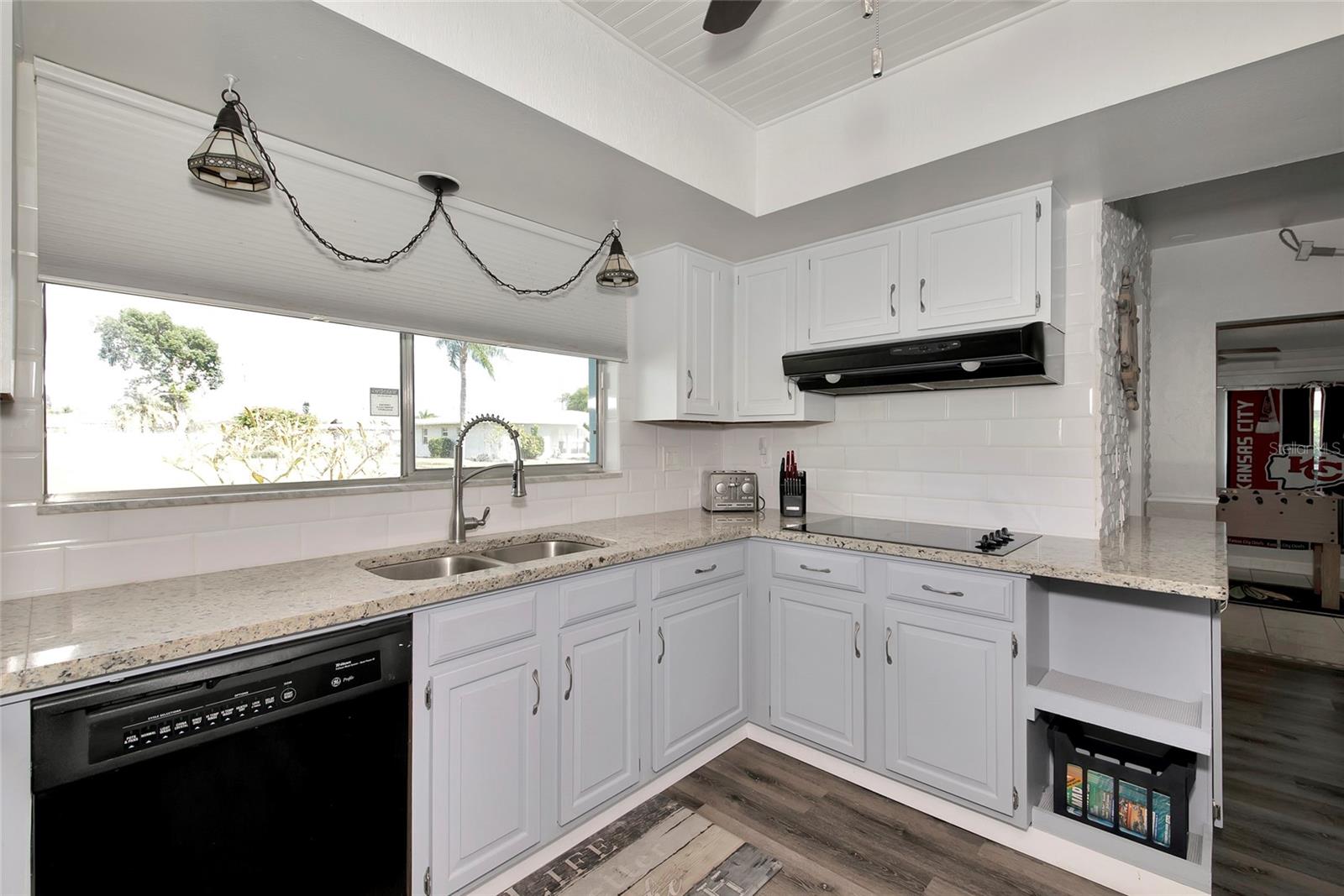 125 SEVERIN RD SE, PORT CHARLOTTE, FL, 33952