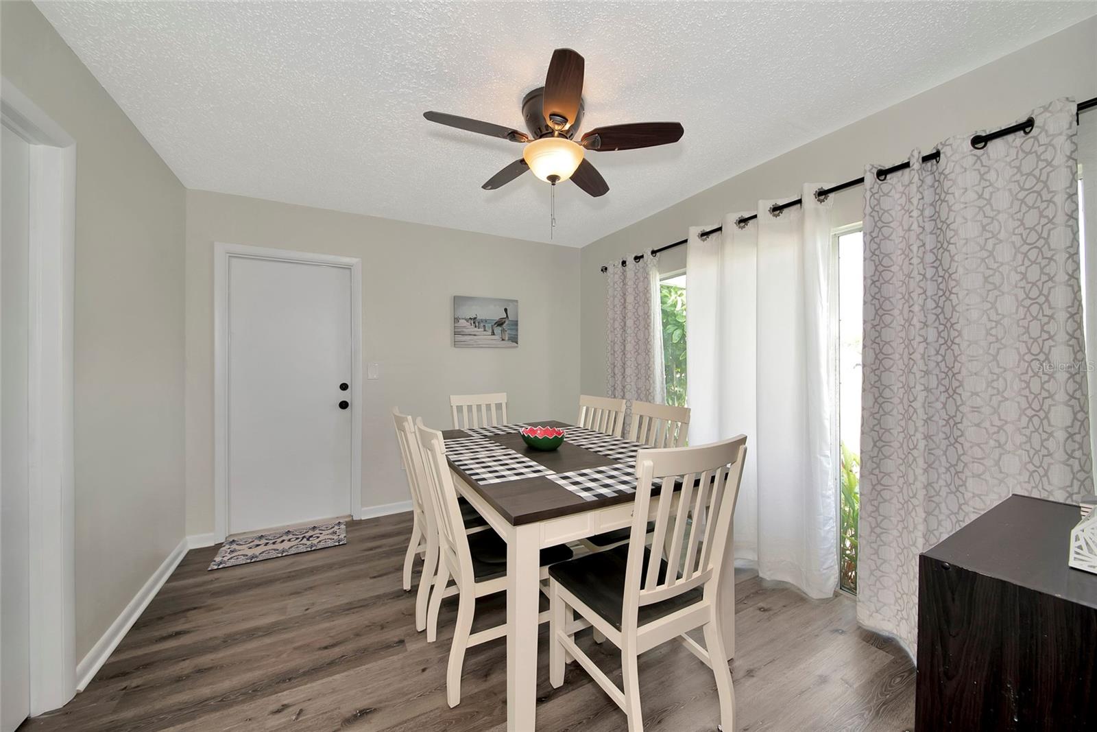 125 SEVERIN RD SE, PORT CHARLOTTE, FL, 33952