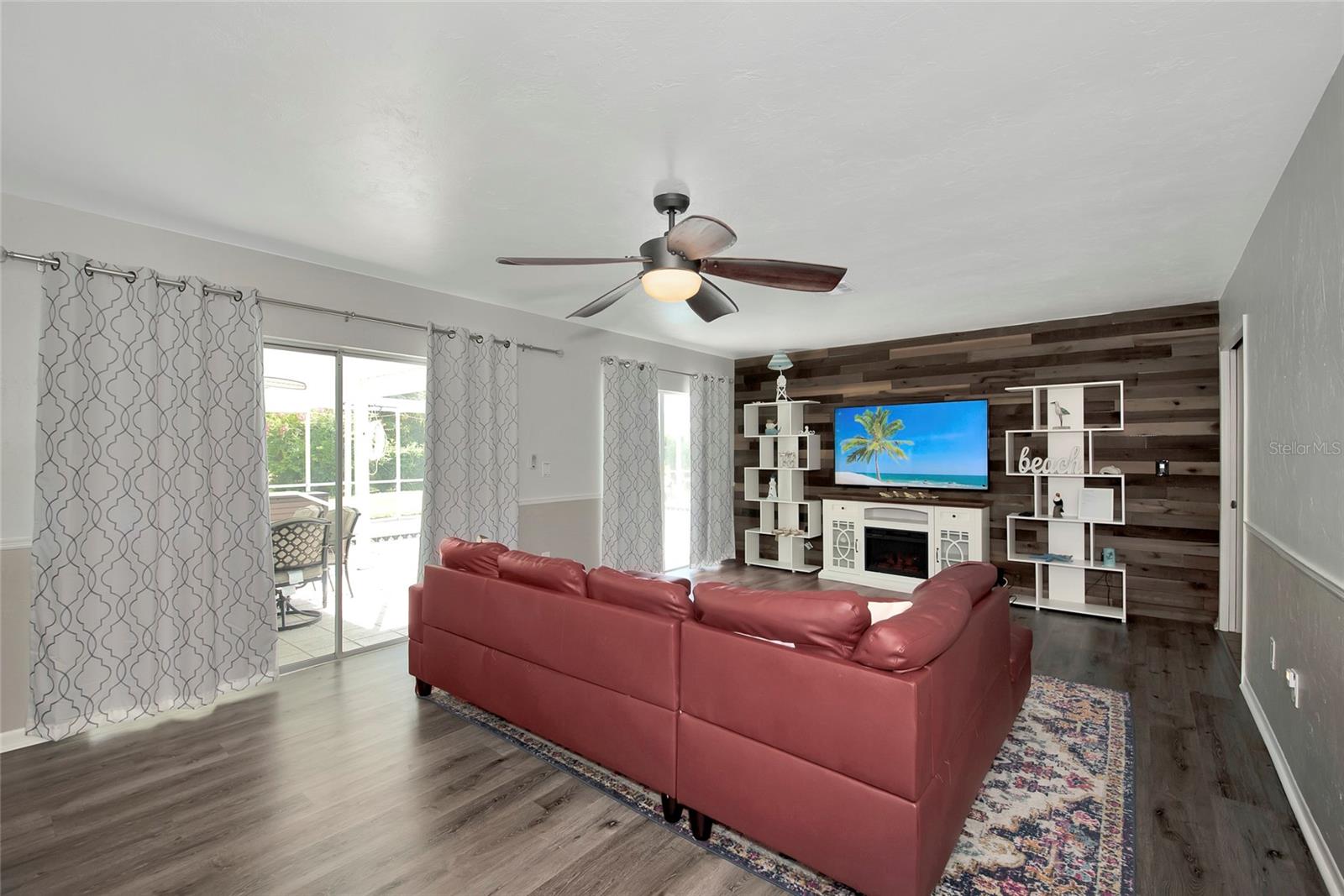 125 SEVERIN RD SE, PORT CHARLOTTE, FL, 33952