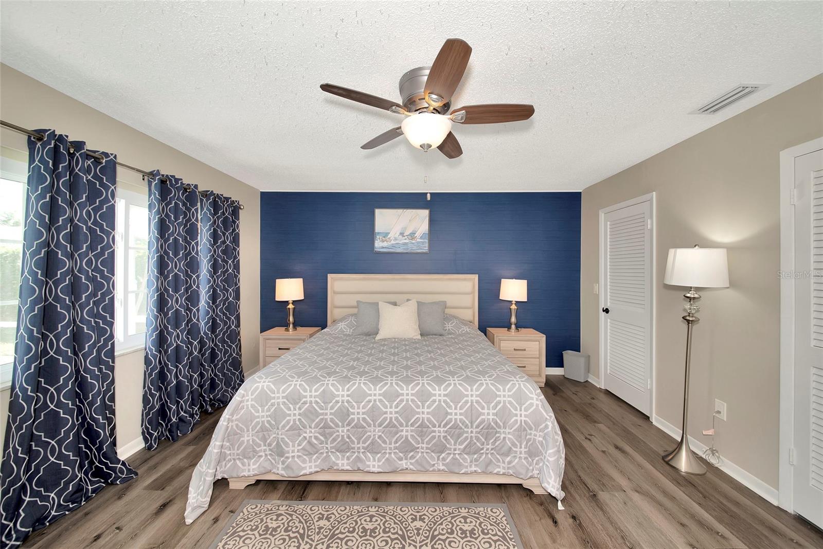 125 SEVERIN RD SE, PORT CHARLOTTE, FL, 33952