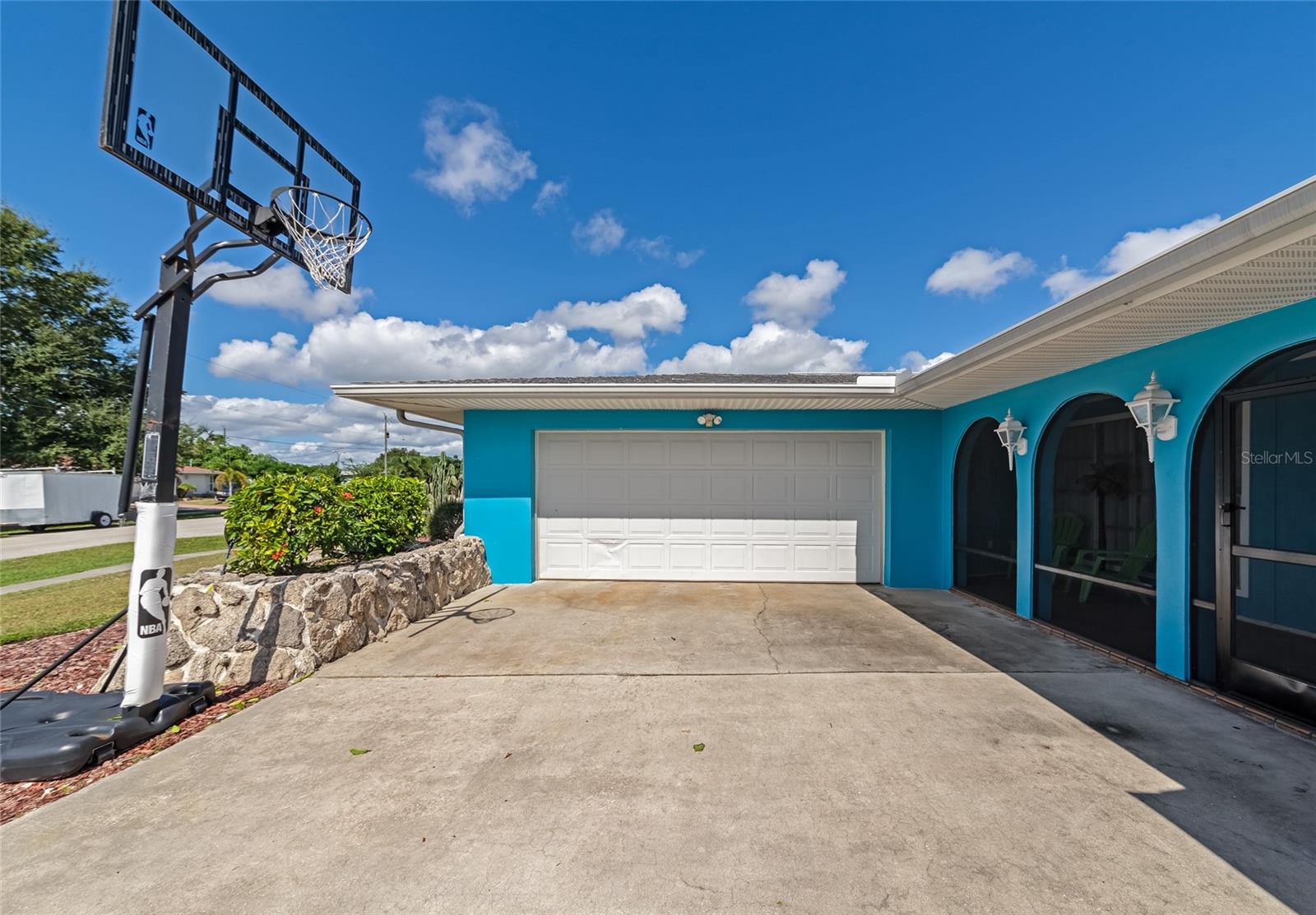 125 SEVERIN RD SE, PORT CHARLOTTE, FL, 33952