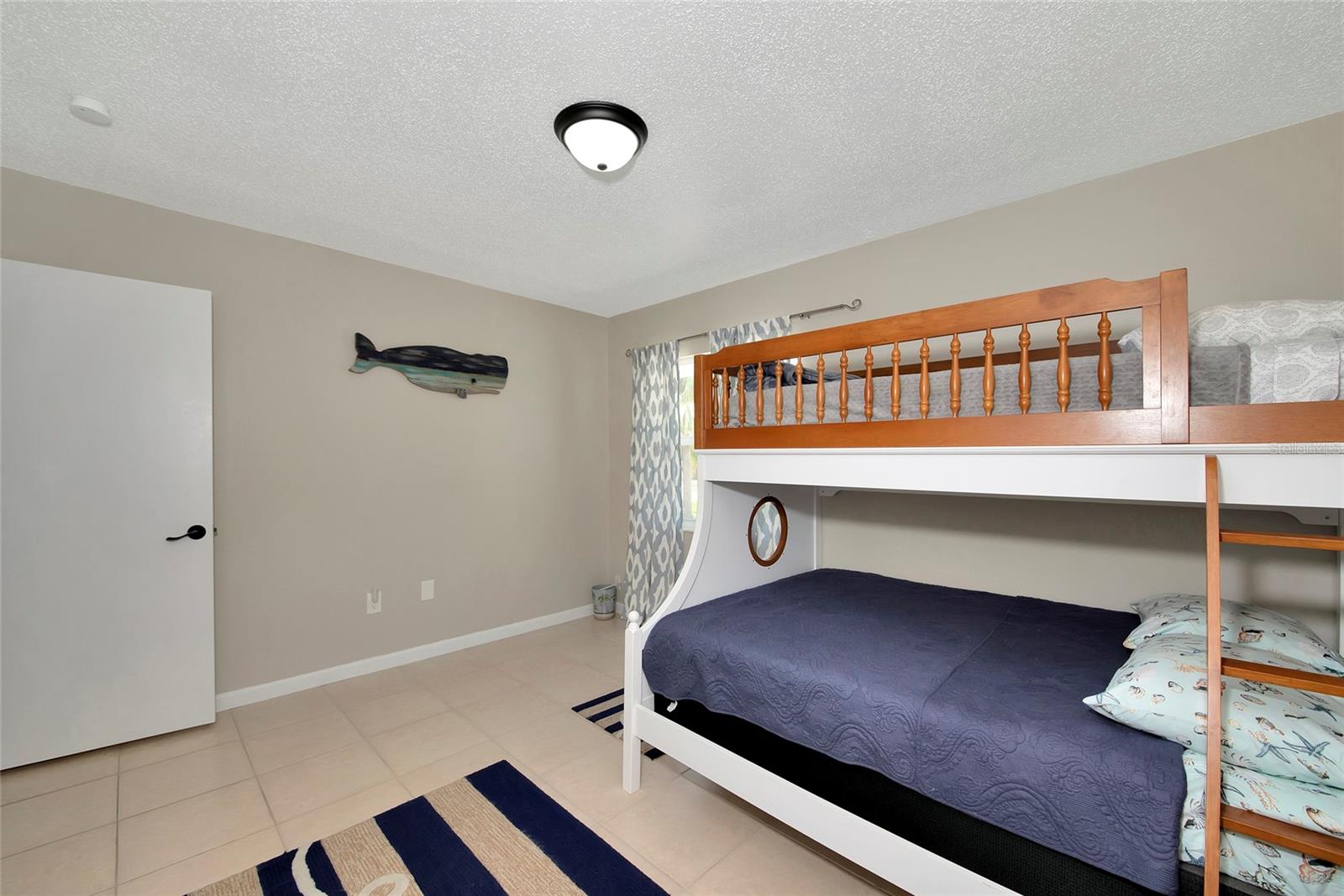 125 SEVERIN RD SE, PORT CHARLOTTE, FL, 33952