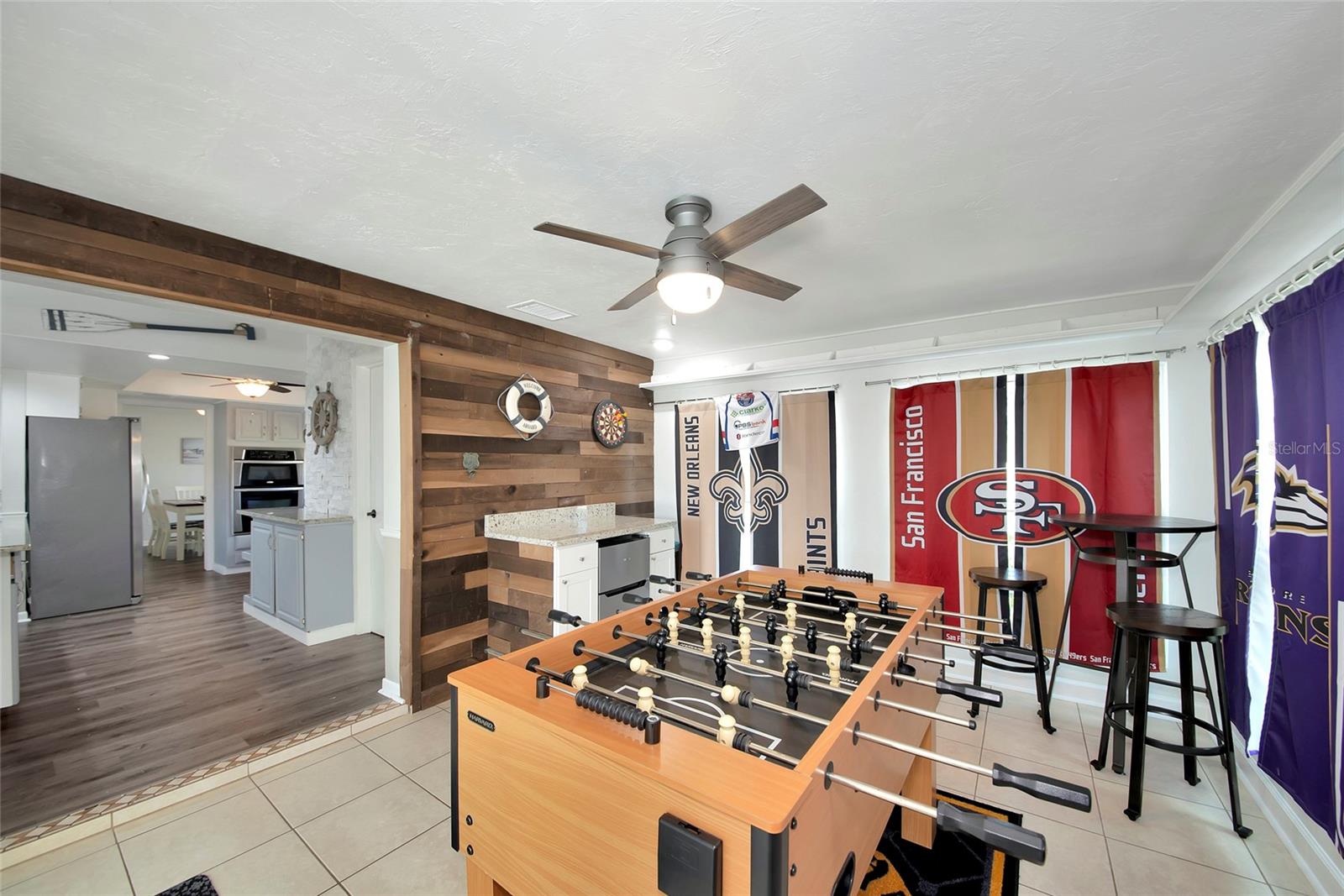 125 SEVERIN RD SE, PORT CHARLOTTE, FL, 33952