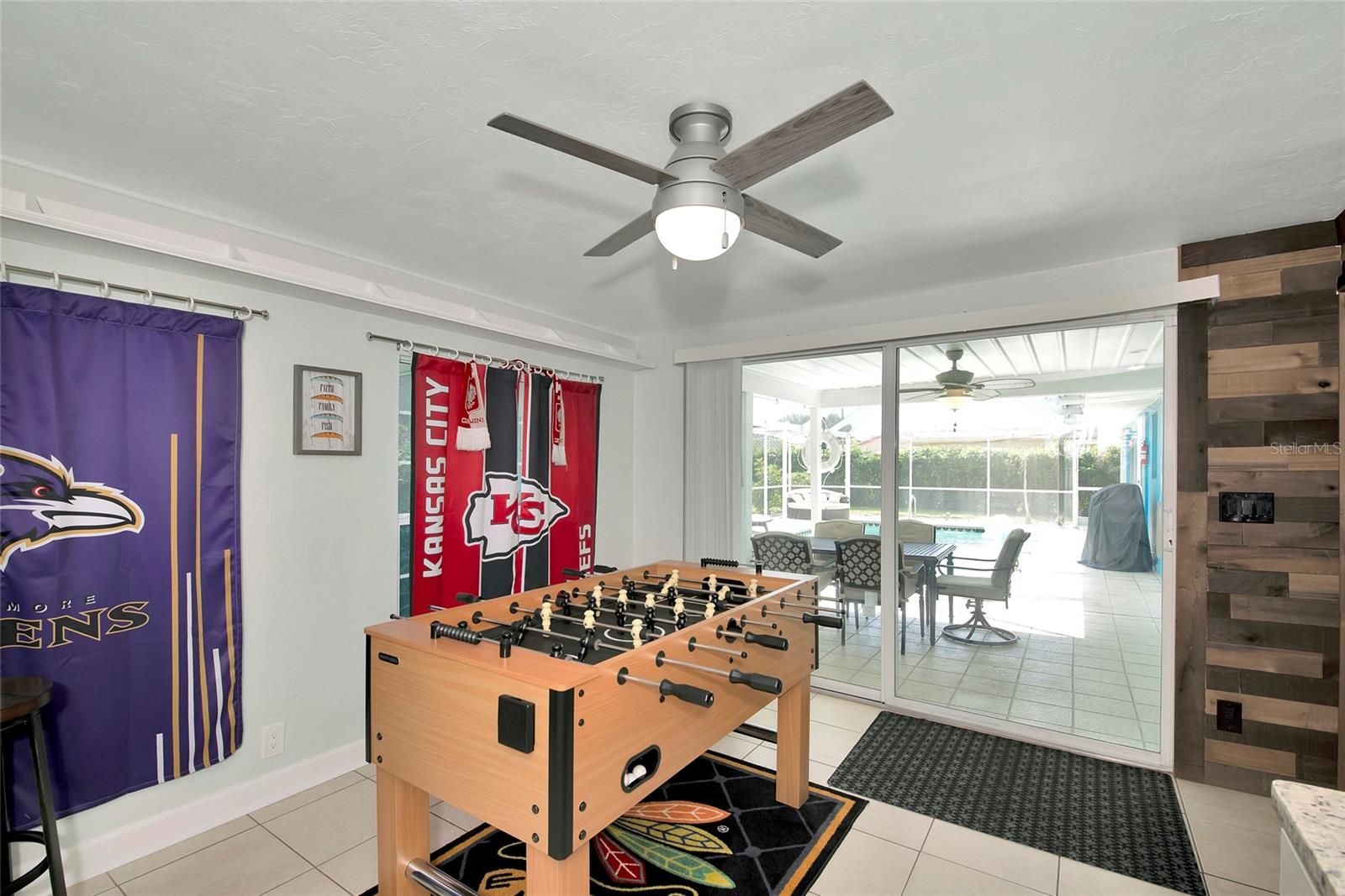 125 SEVERIN RD SE, PORT CHARLOTTE, FL, 33952