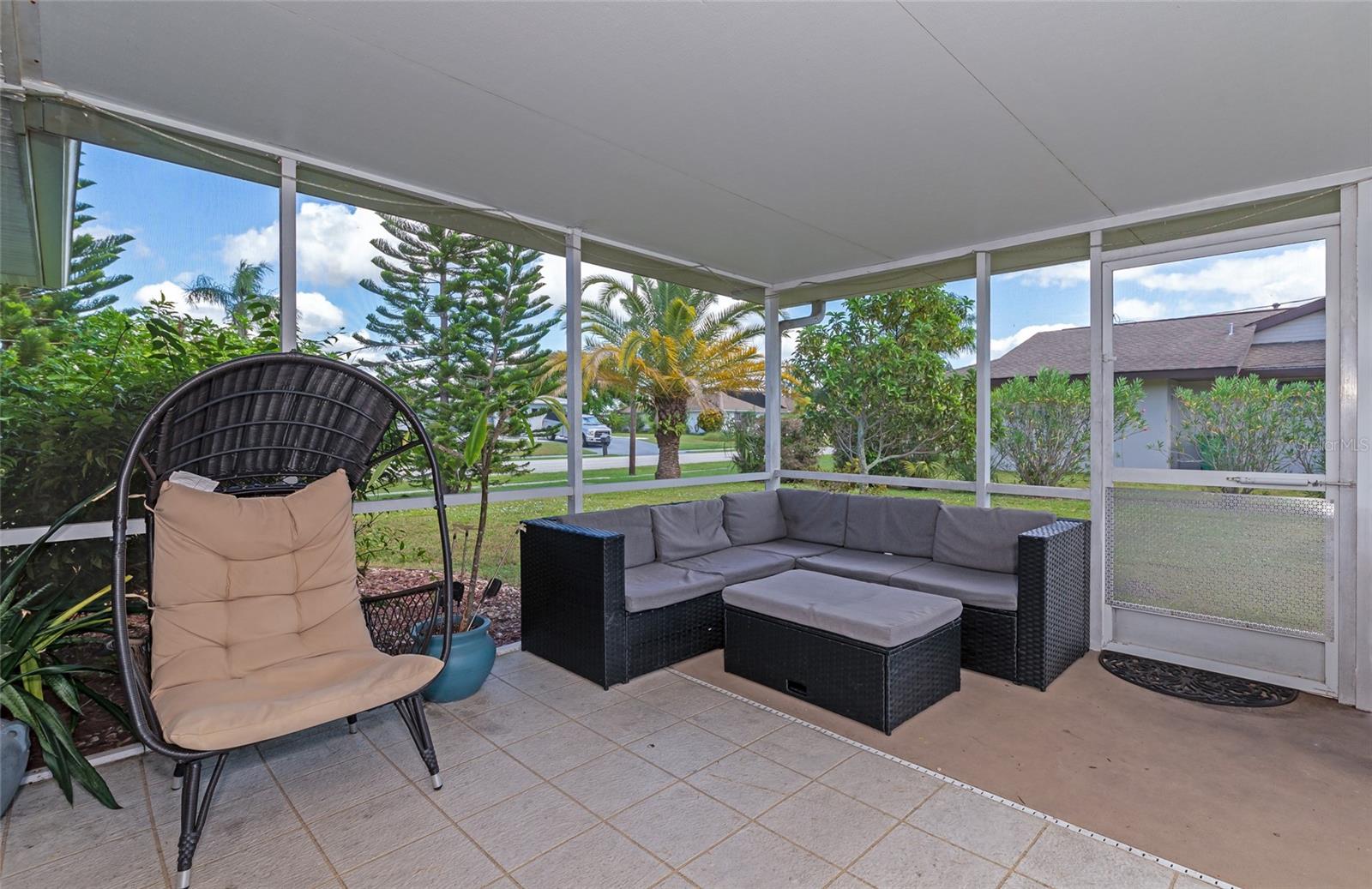 125 SEVERIN RD SE, PORT CHARLOTTE, FL, 33952