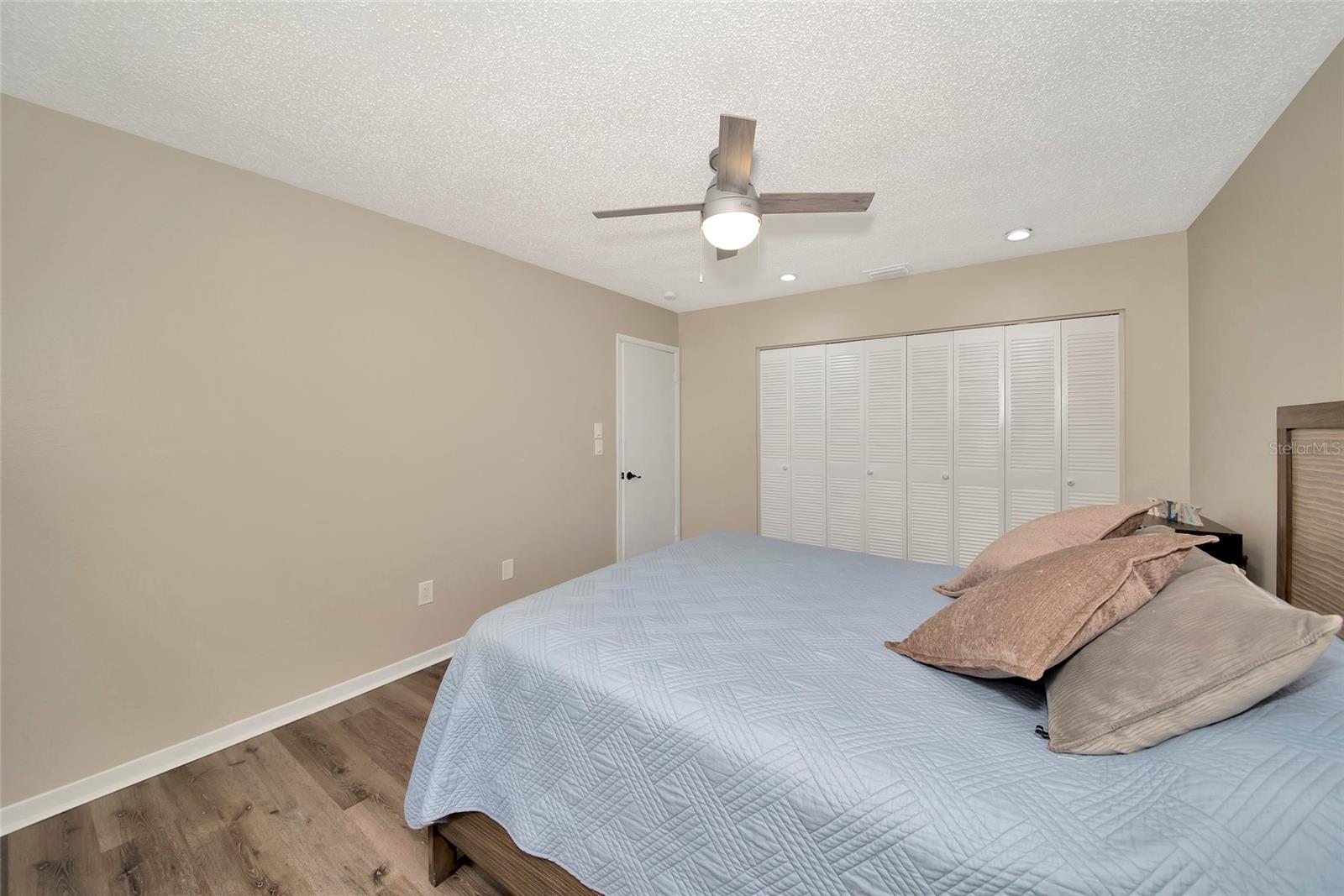 125 SEVERIN RD SE, PORT CHARLOTTE, FL, 33952