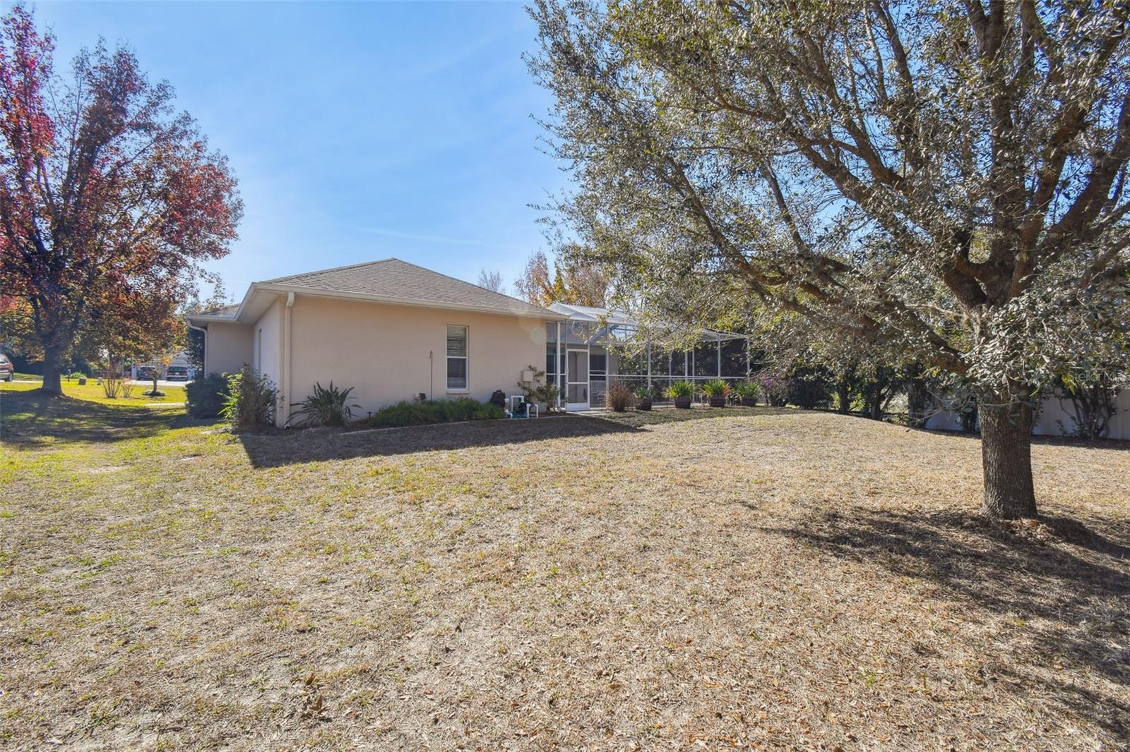 12031 SAPPHIRE DR, SPRING HILL, FL, 34609
