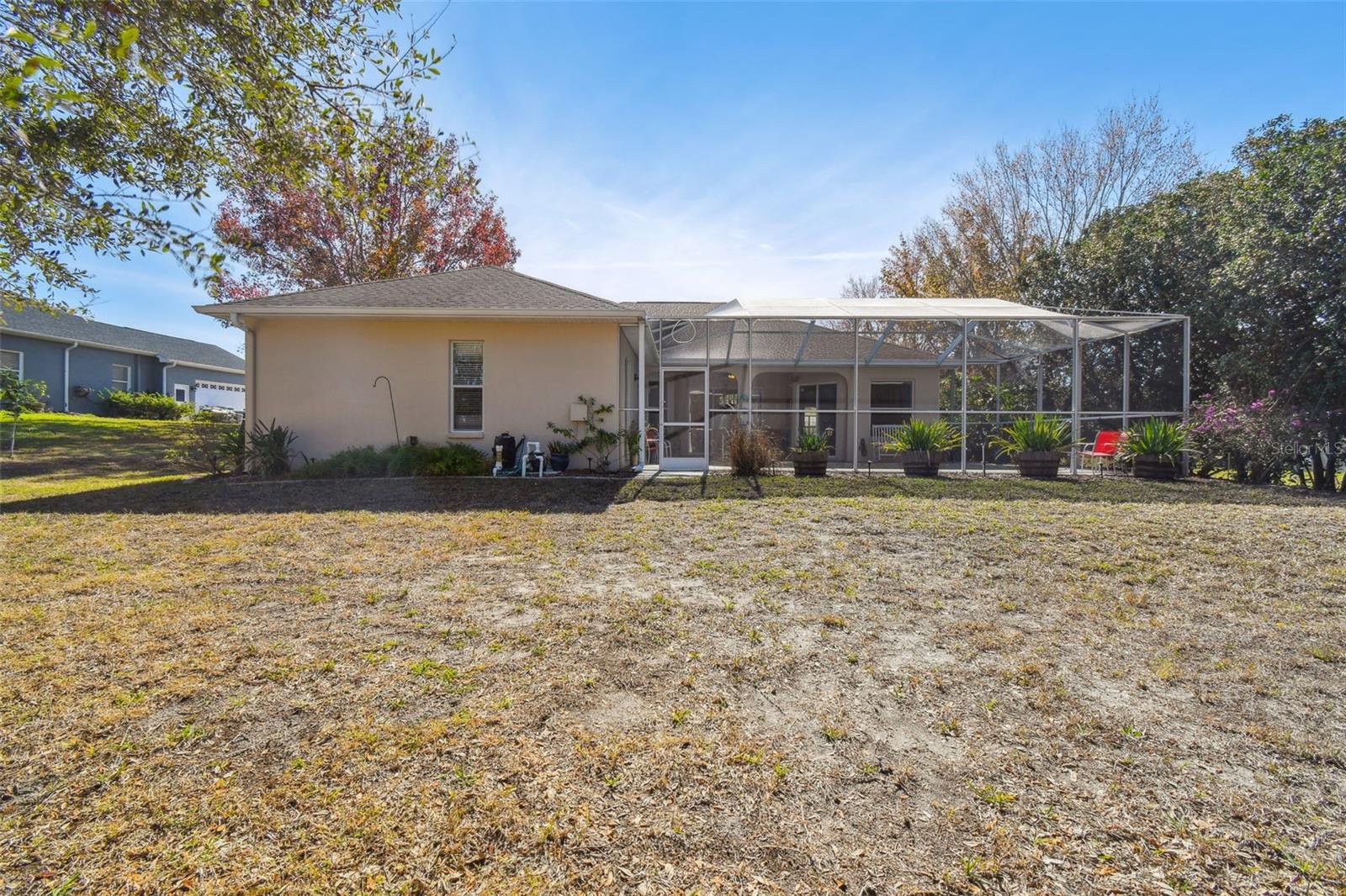 12031 SAPPHIRE DR, SPRING HILL, FL, 34609