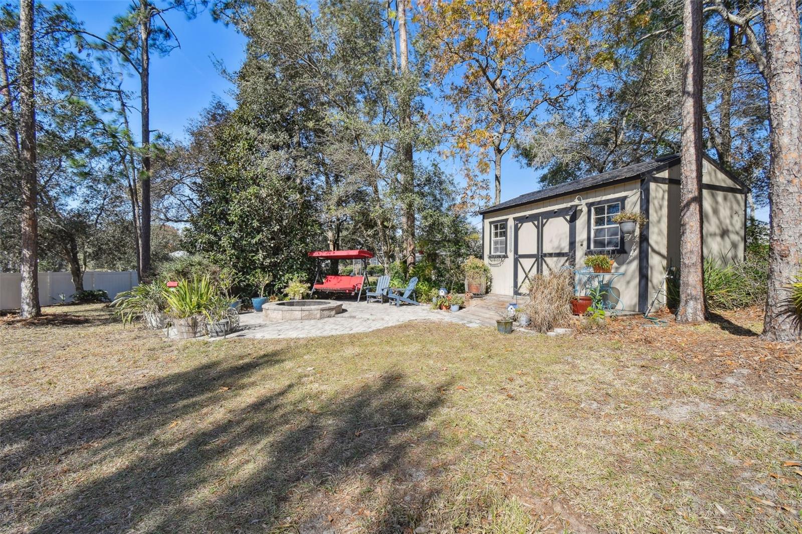 12031 SAPPHIRE DR, SPRING HILL, FL, 34609
