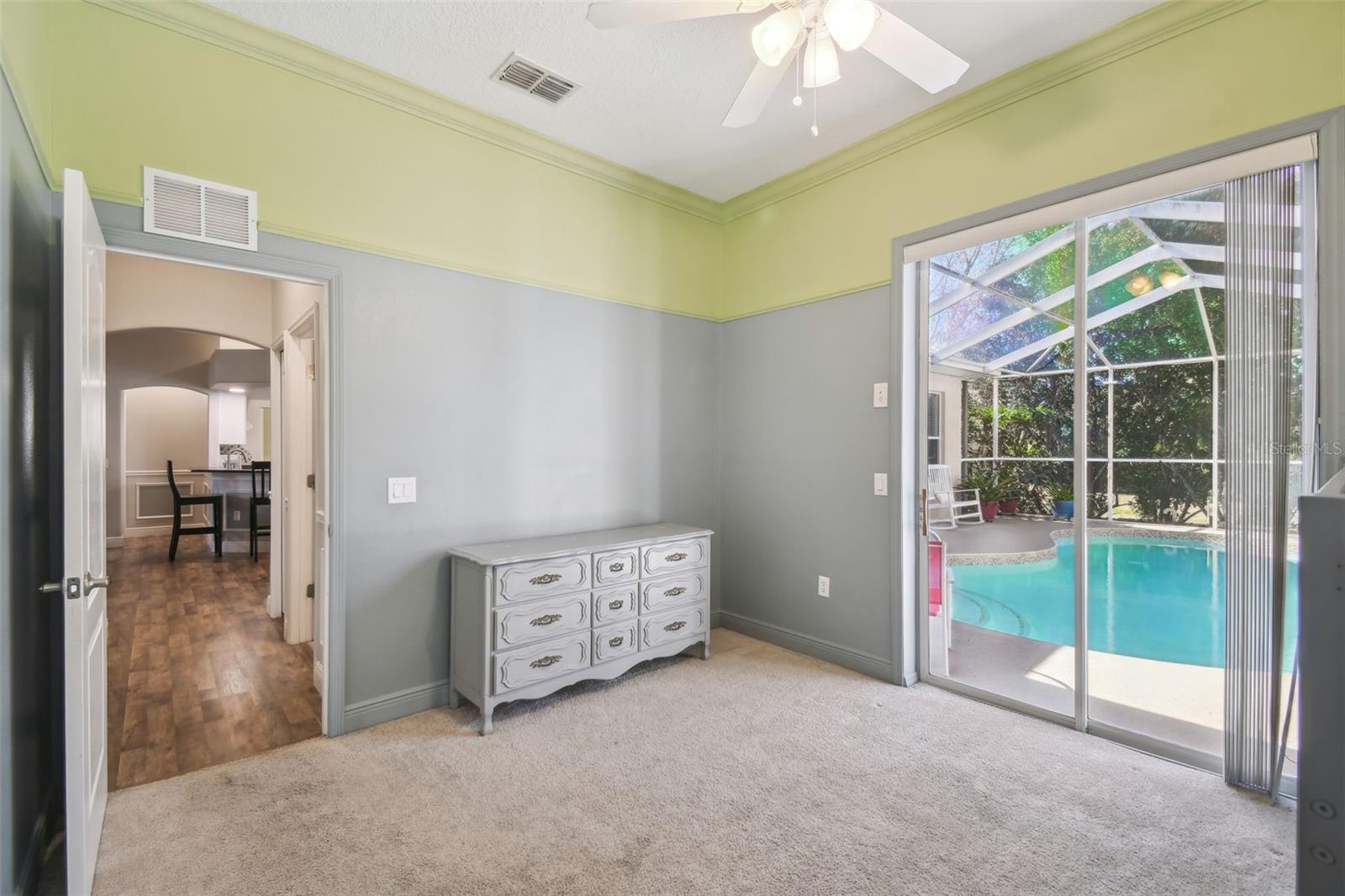 12031 SAPPHIRE DR, SPRING HILL, FL, 34609