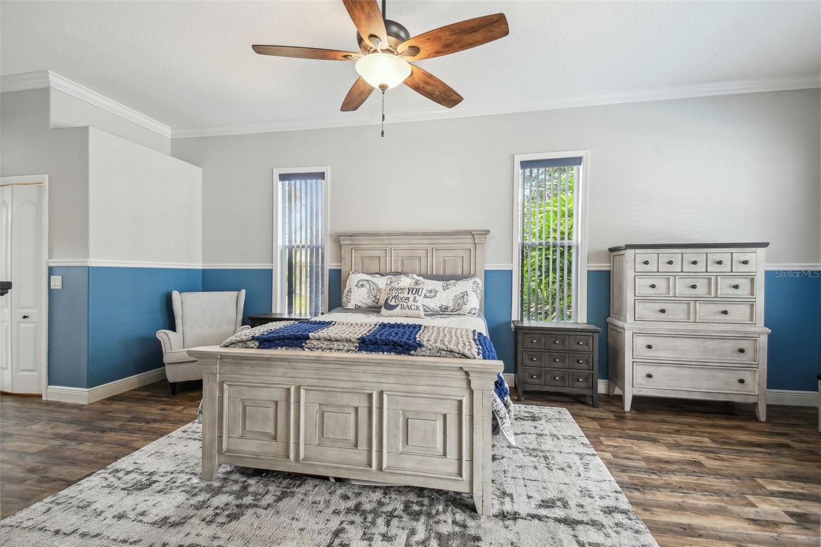 12031 SAPPHIRE DR, SPRING HILL, FL, 34609