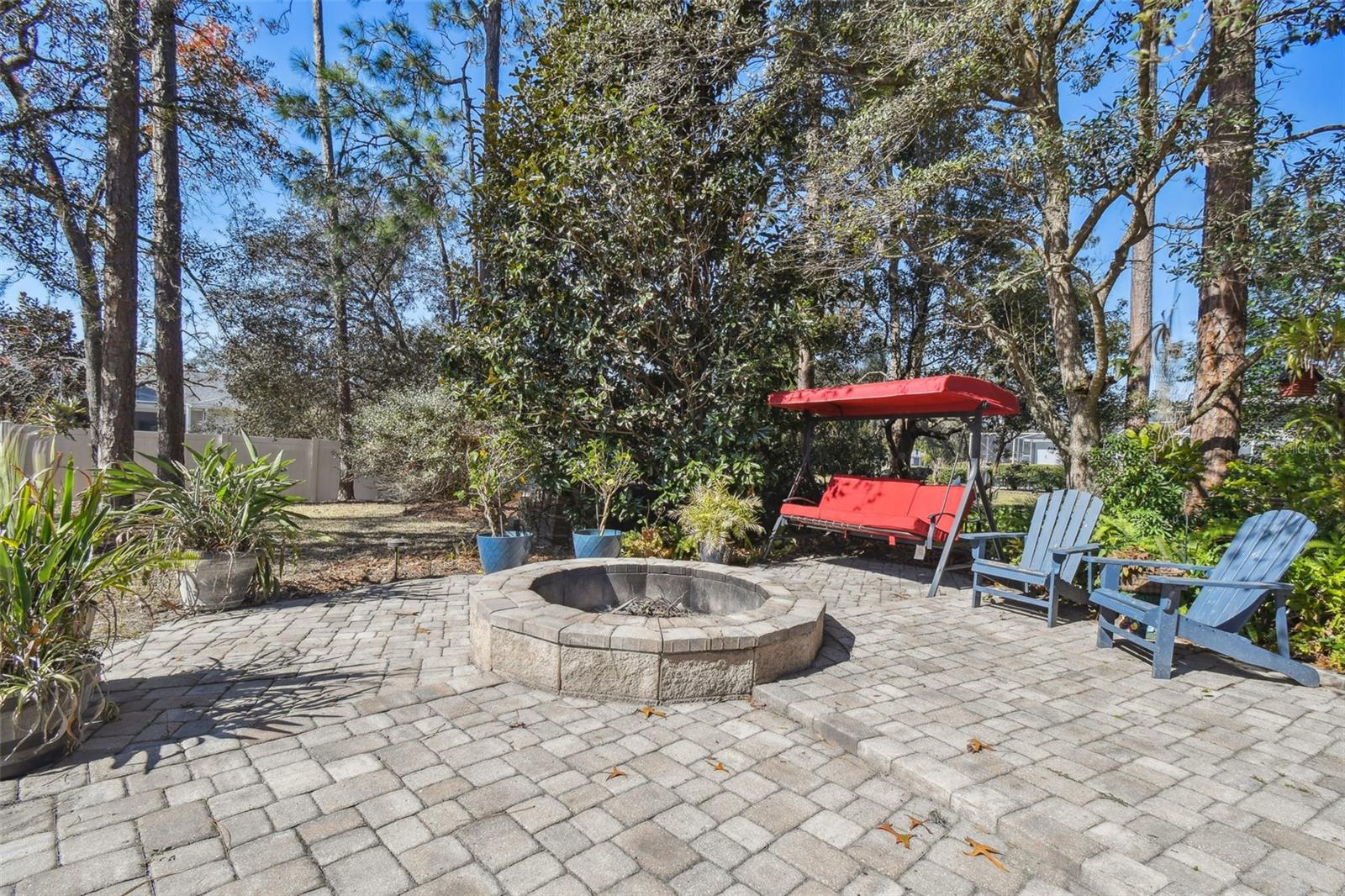 12031 SAPPHIRE DR, SPRING HILL, FL, 34609