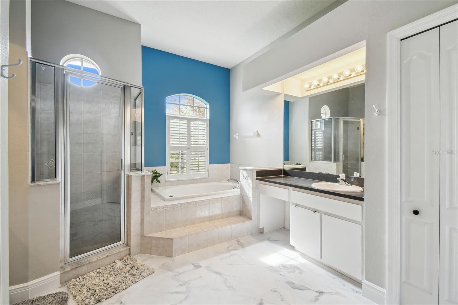12031 SAPPHIRE DR, SPRING HILL, FL, 34609