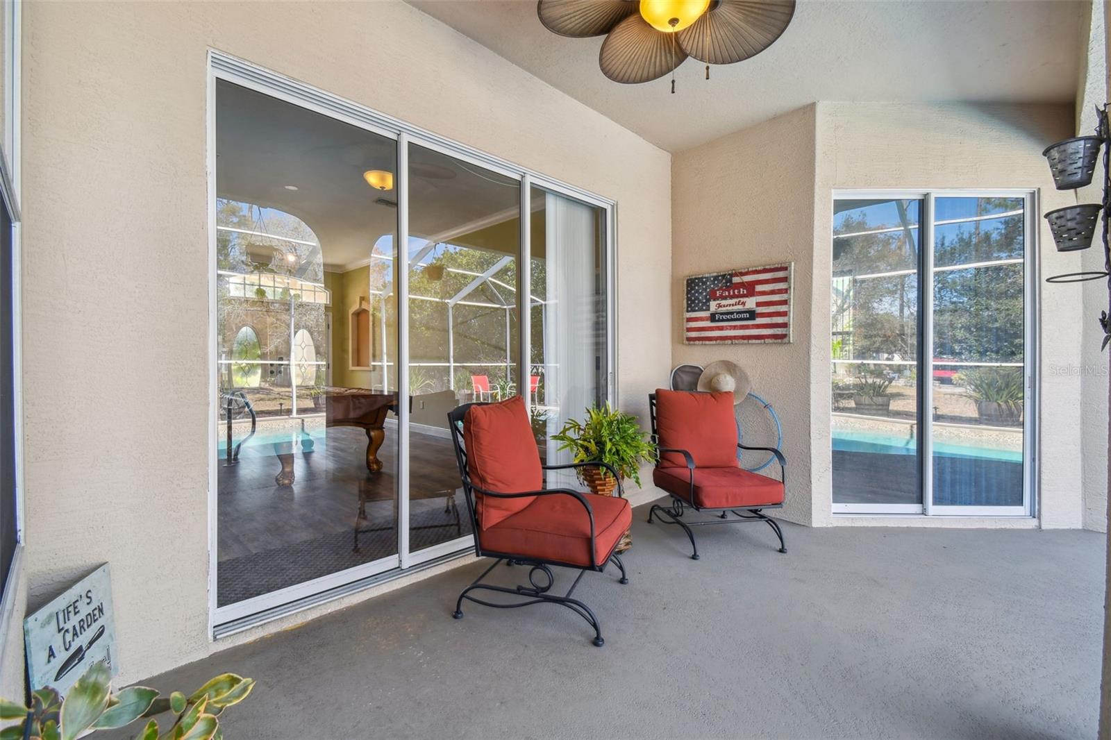 12031 SAPPHIRE DR, SPRING HILL, FL, 34609