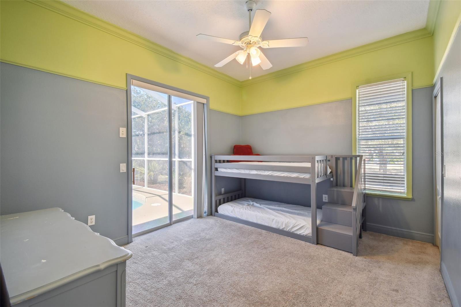 12031 SAPPHIRE DR, SPRING HILL, FL, 34609