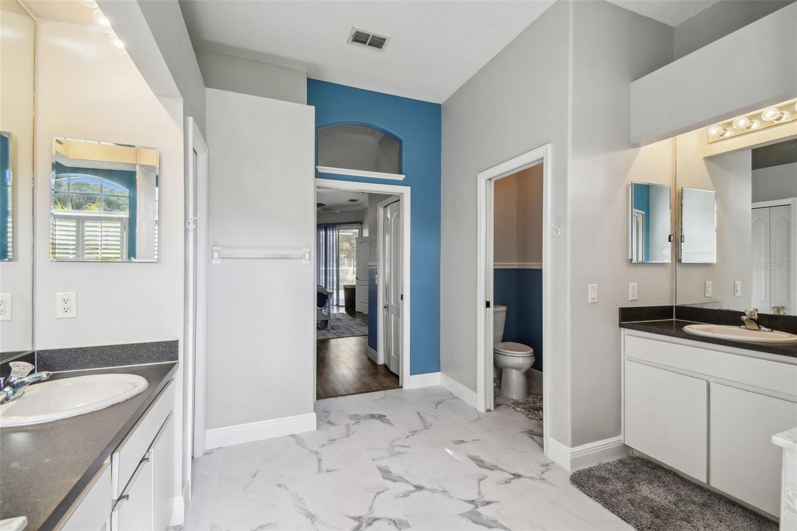 12031 SAPPHIRE DR, SPRING HILL, FL, 34609