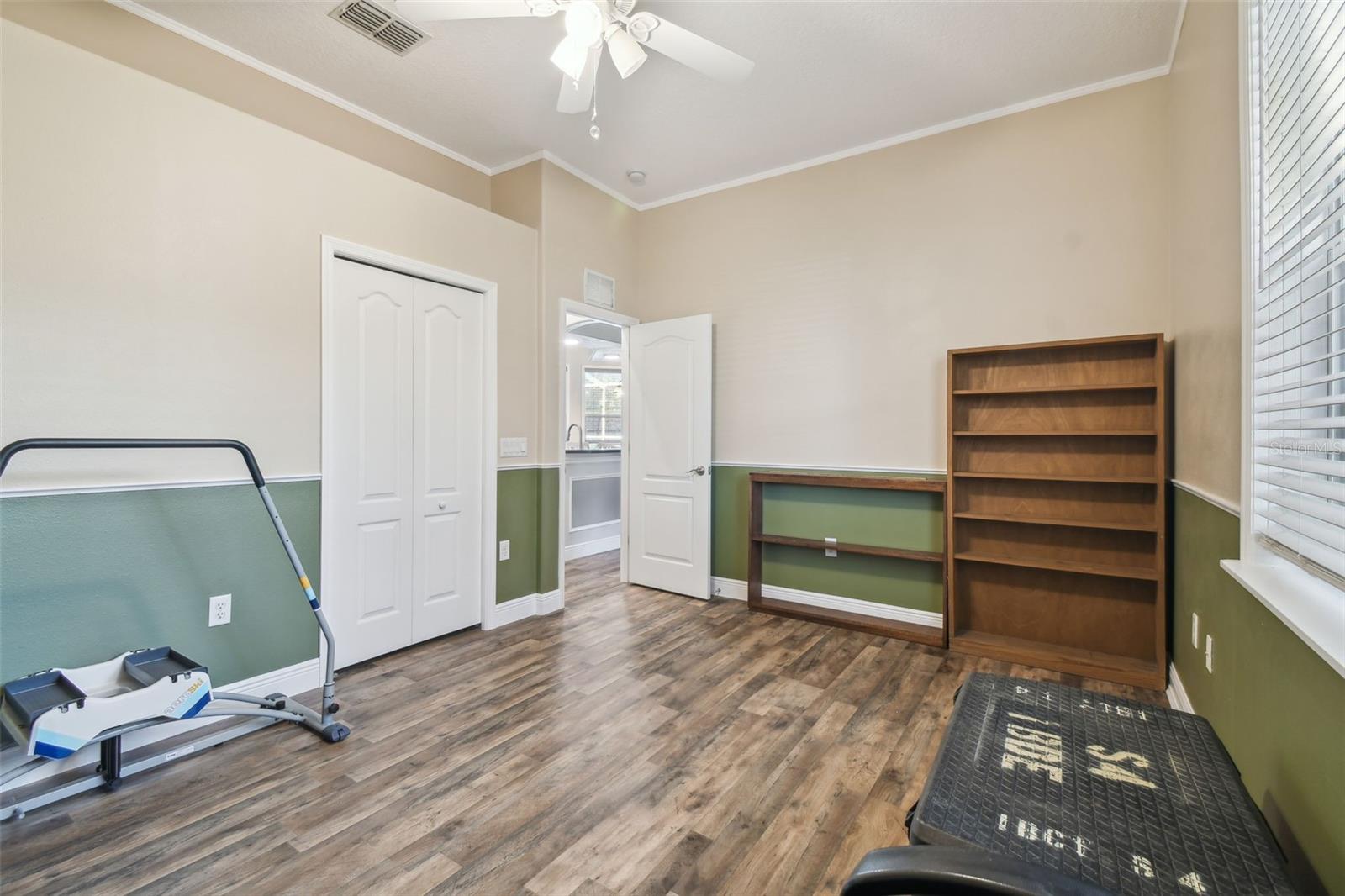 12031 SAPPHIRE DR, SPRING HILL, FL, 34609