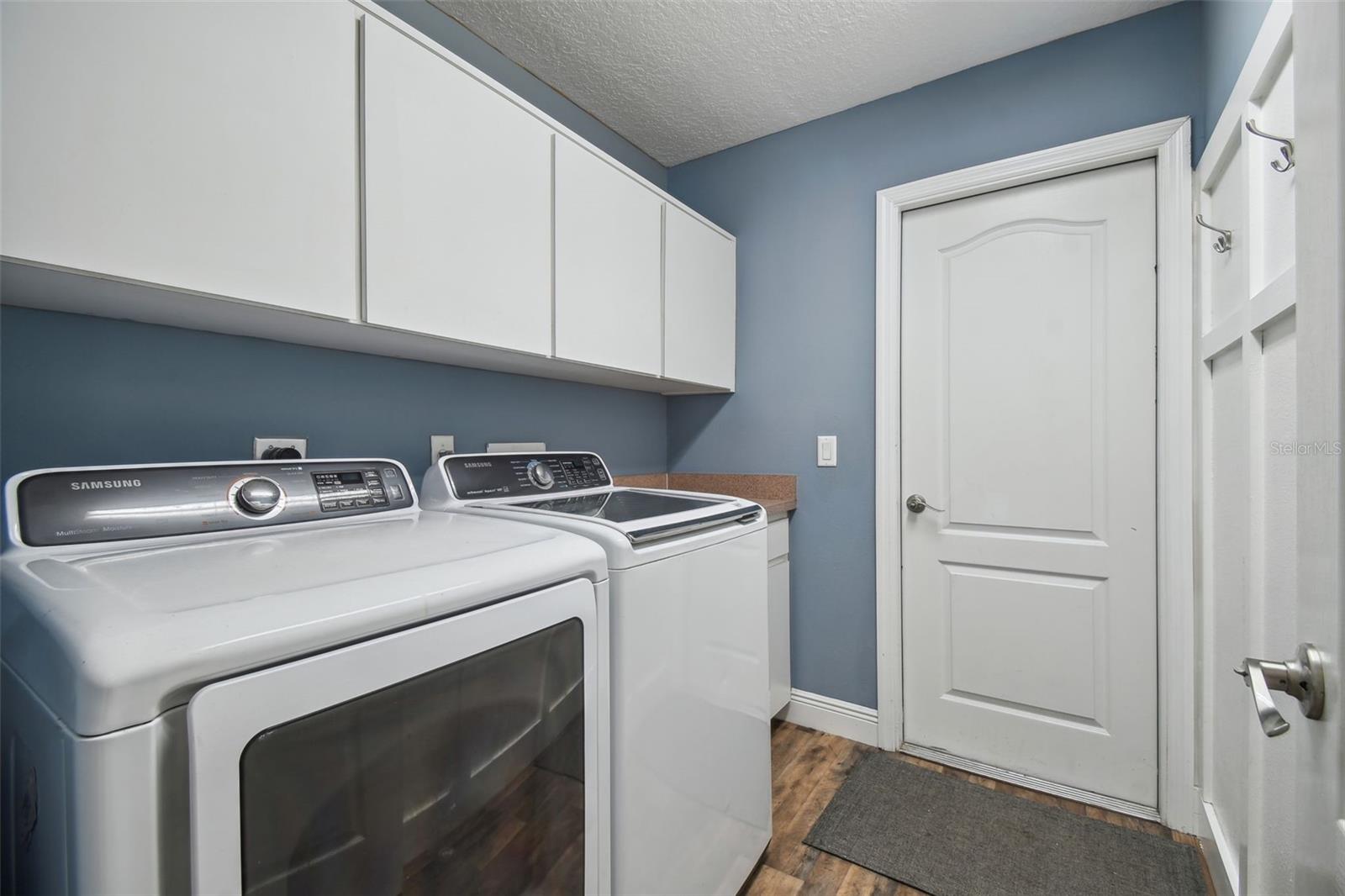 12031 SAPPHIRE DR, SPRING HILL, FL, 34609