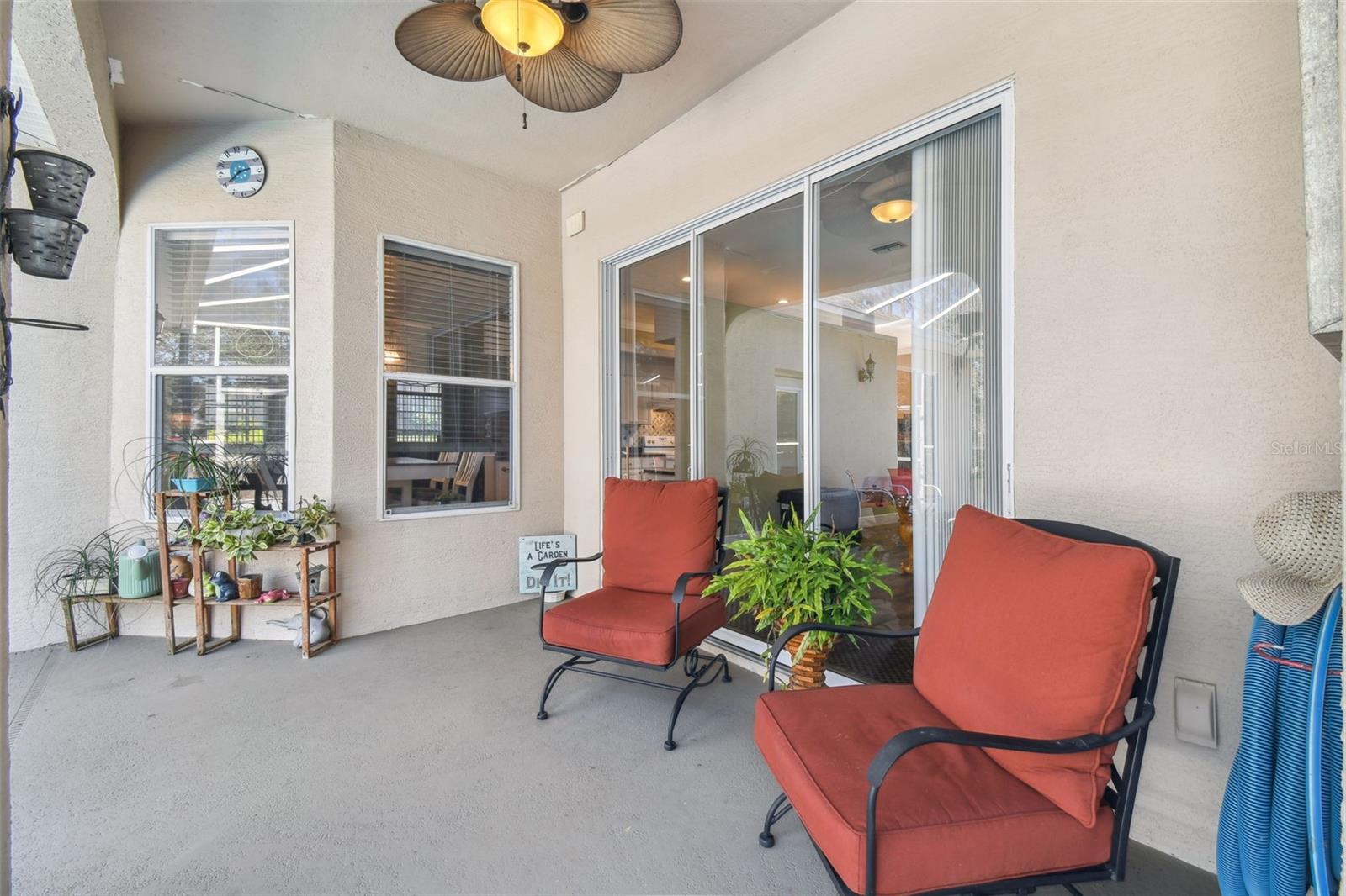 12031 SAPPHIRE DR, SPRING HILL, FL, 34609
