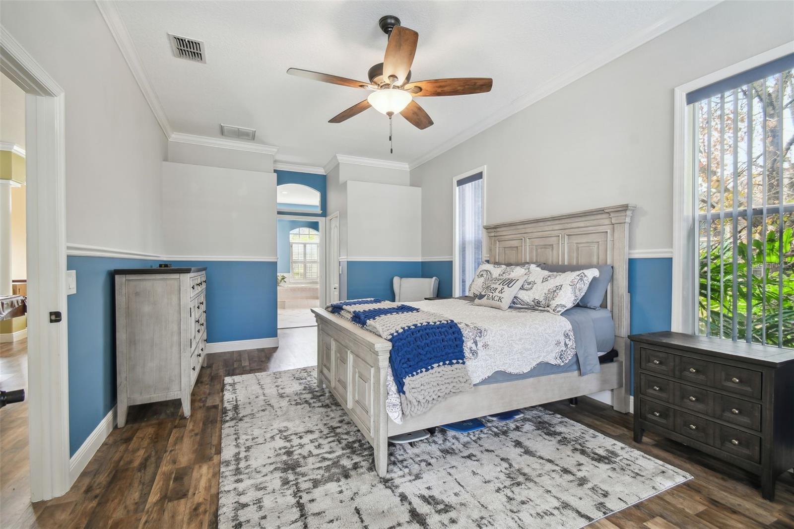 12031 SAPPHIRE DR, SPRING HILL, FL, 34609
