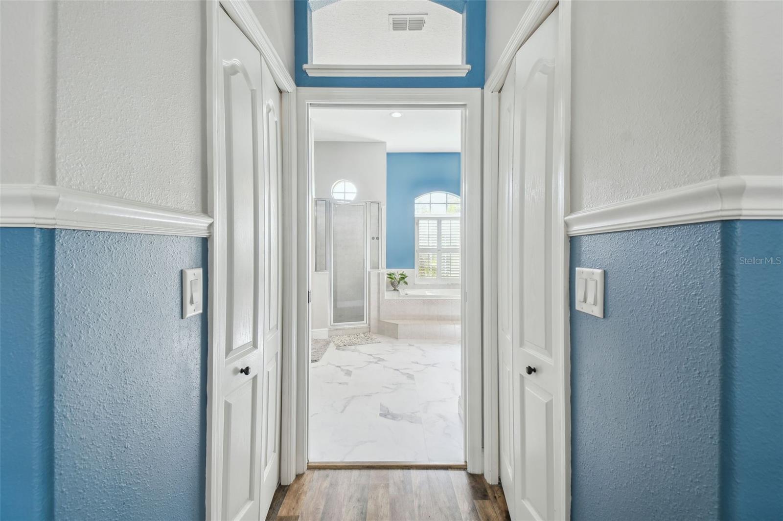 12031 SAPPHIRE DR, SPRING HILL, FL, 34609
