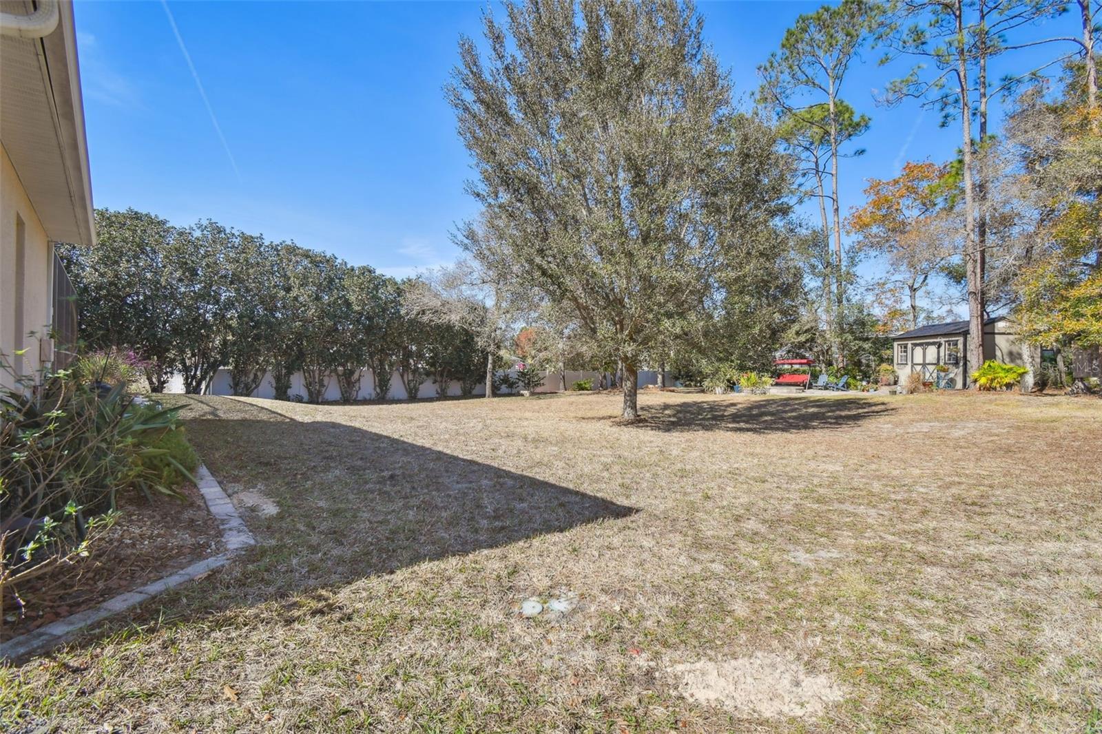 12031 SAPPHIRE DR, SPRING HILL, FL, 34609