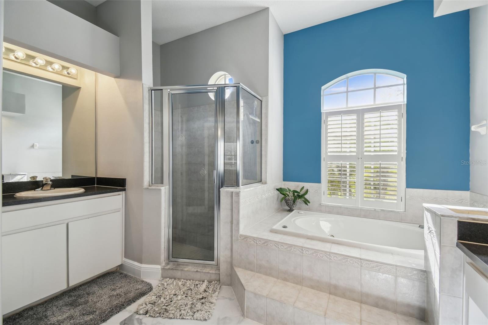 12031 SAPPHIRE DR, SPRING HILL, FL, 34609