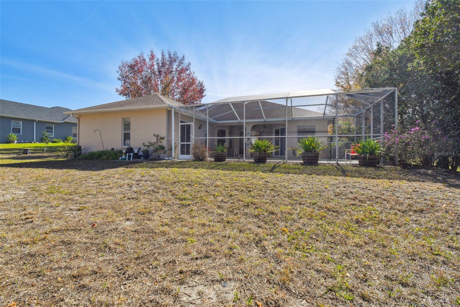 12031 SAPPHIRE DR, SPRING HILL, FL, 34609