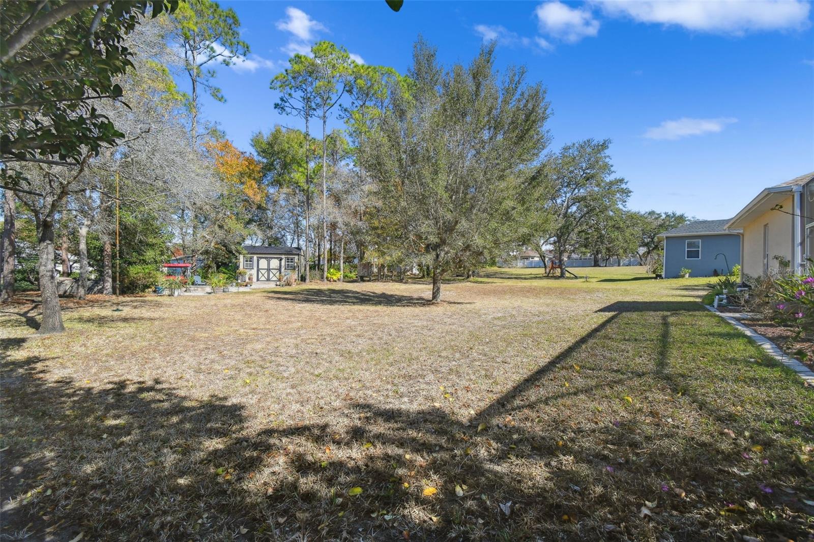 12031 SAPPHIRE DR, SPRING HILL, FL, 34609