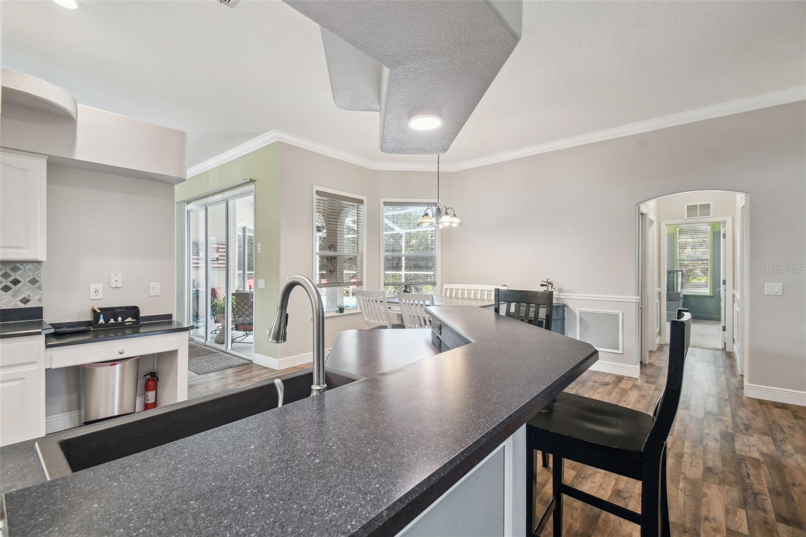 12031 SAPPHIRE DR, SPRING HILL, FL, 34609