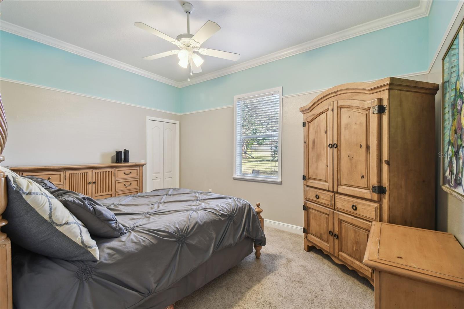 12031 SAPPHIRE DR, SPRING HILL, FL, 34609