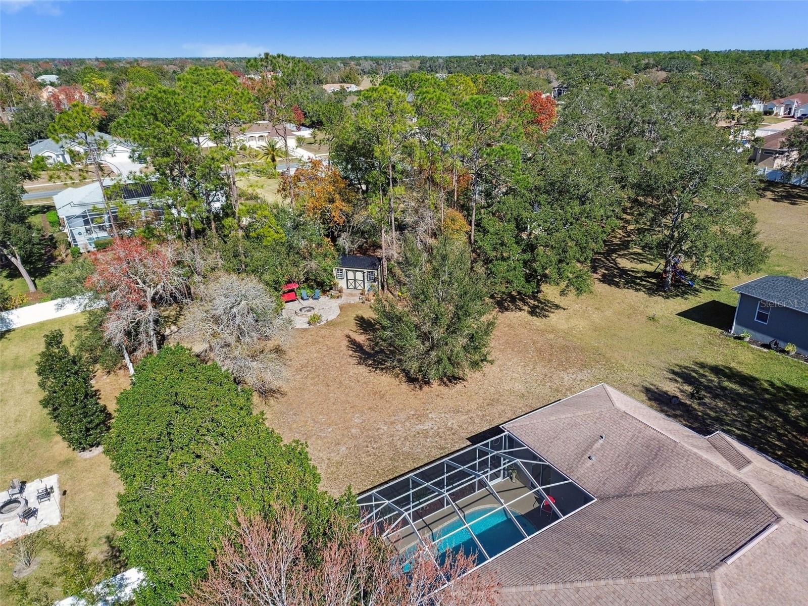 12031 SAPPHIRE DR, SPRING HILL, FL, 34609