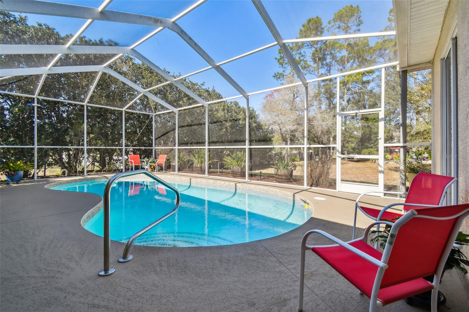 12031 SAPPHIRE DR, SPRING HILL, FL, 34609