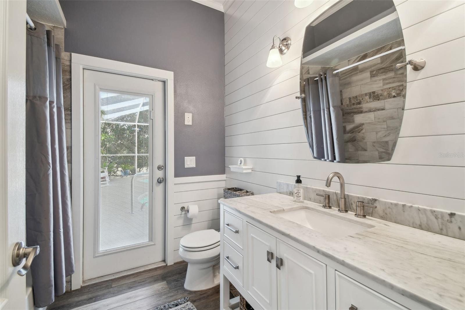 12031 SAPPHIRE DR, SPRING HILL, FL, 34609
