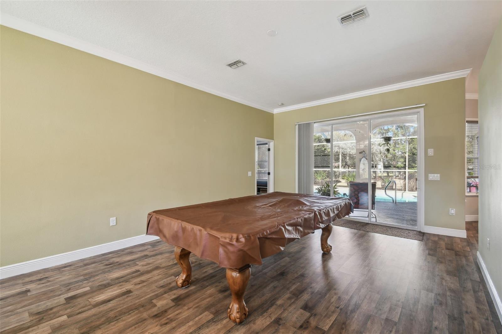 12031 SAPPHIRE DR, SPRING HILL, FL, 34609