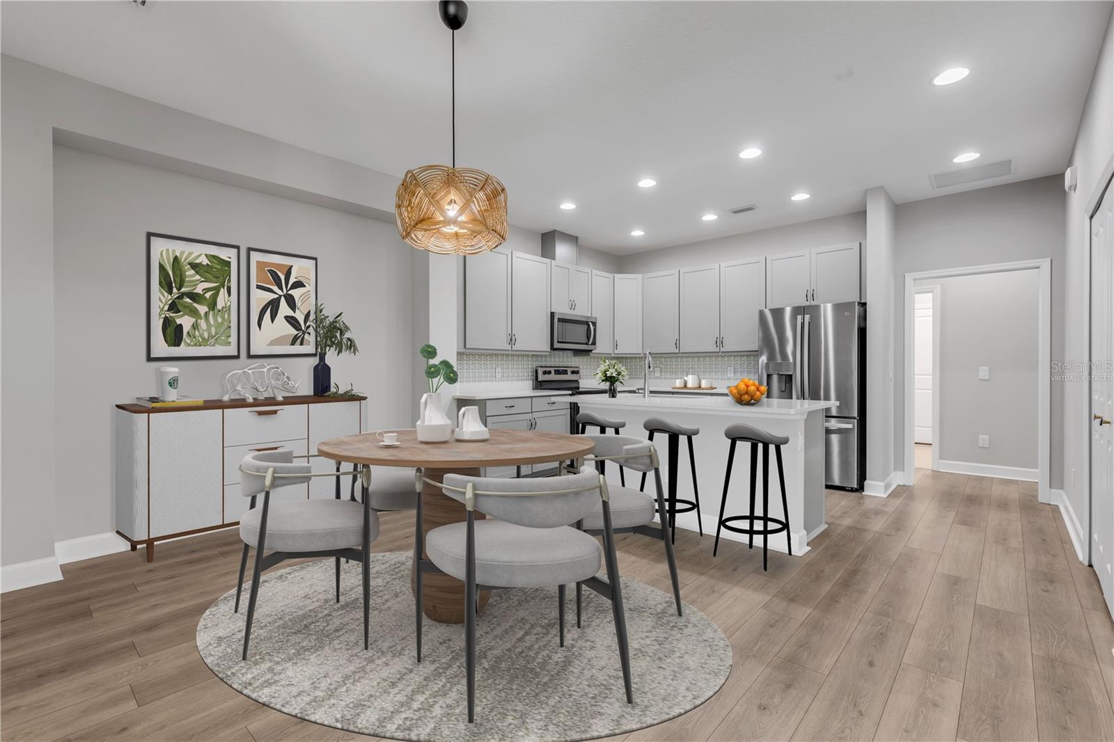 906 CORAL REEF WAY, DAYTONA BEACH, FL, 32124