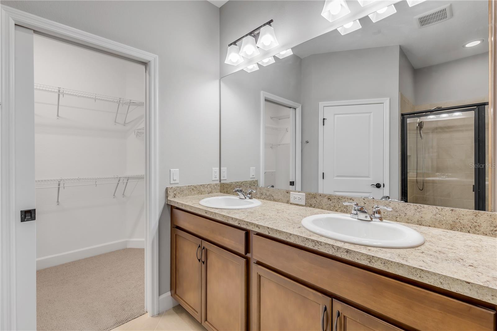 906 CORAL REEF WAY, DAYTONA BEACH, FL, 32124
