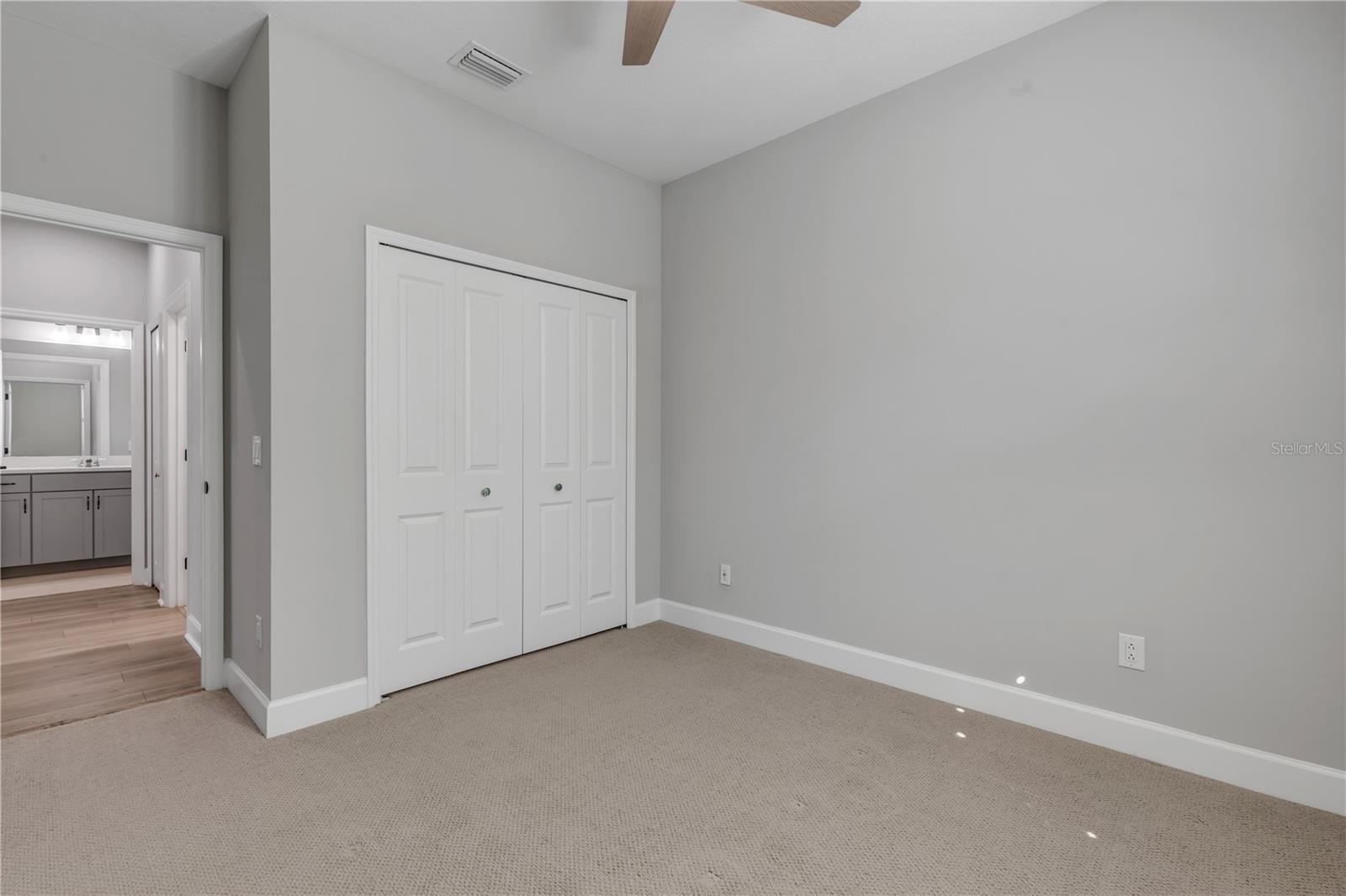 906 CORAL REEF WAY, DAYTONA BEACH, FL, 32124