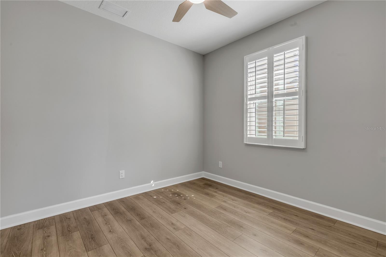 906 CORAL REEF WAY, DAYTONA BEACH, FL, 32124