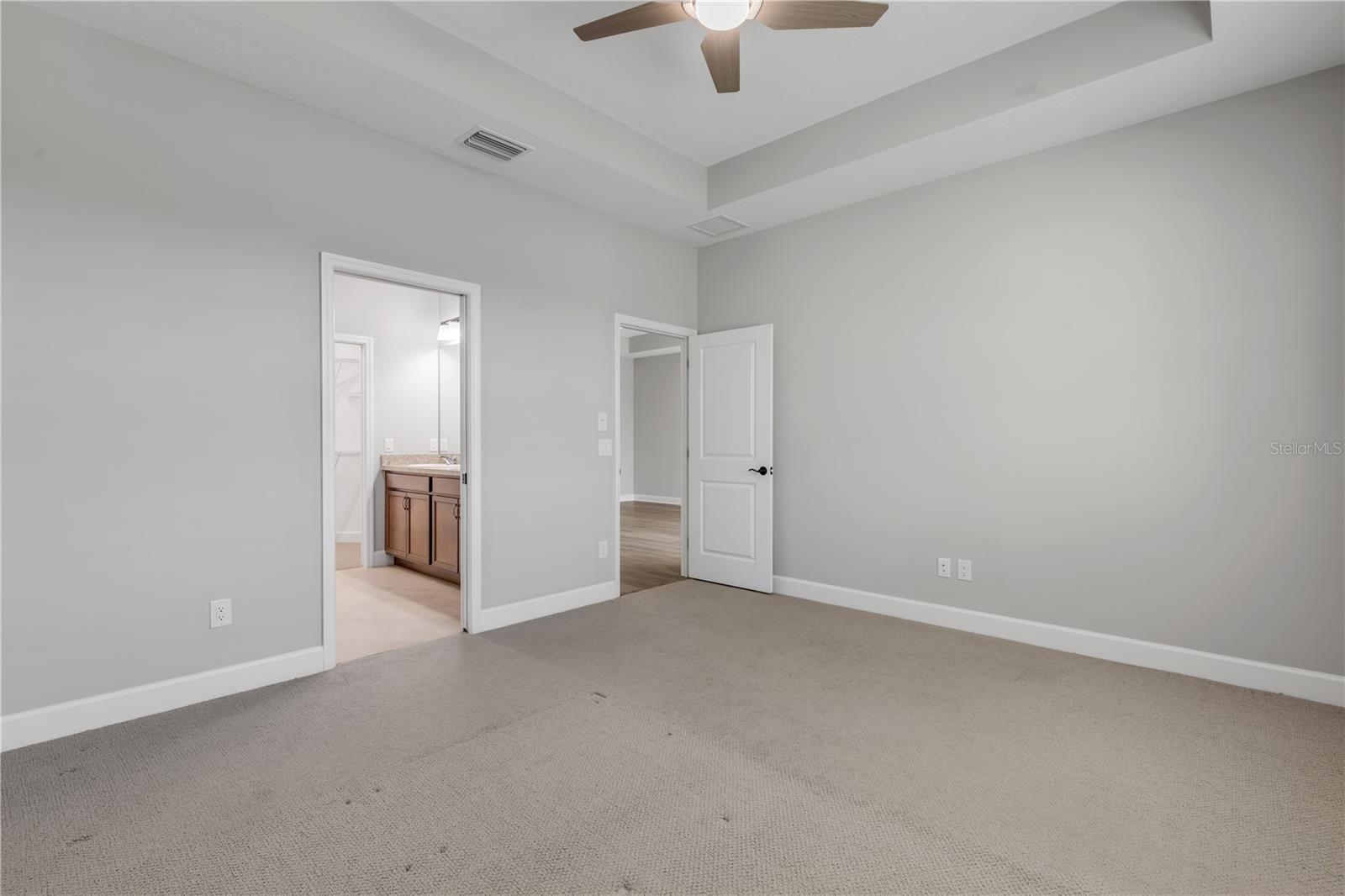 906 CORAL REEF WAY, DAYTONA BEACH, FL, 32124
