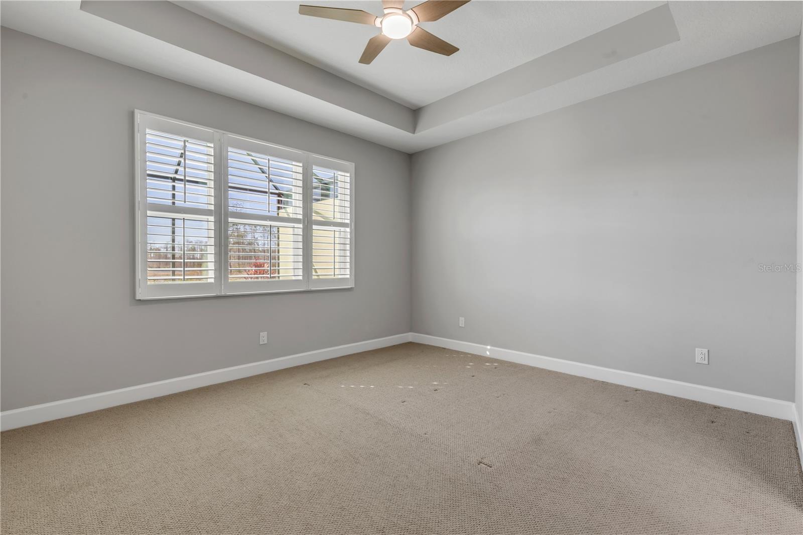 906 CORAL REEF WAY, DAYTONA BEACH, FL, 32124