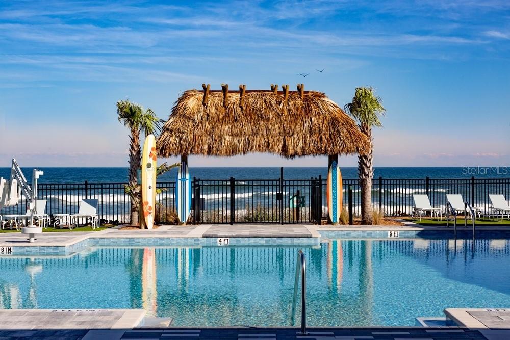 906 CORAL REEF WAY, DAYTONA BEACH, FL, 32124