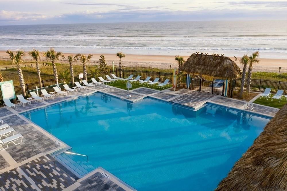 906 CORAL REEF WAY, DAYTONA BEACH, FL, 32124