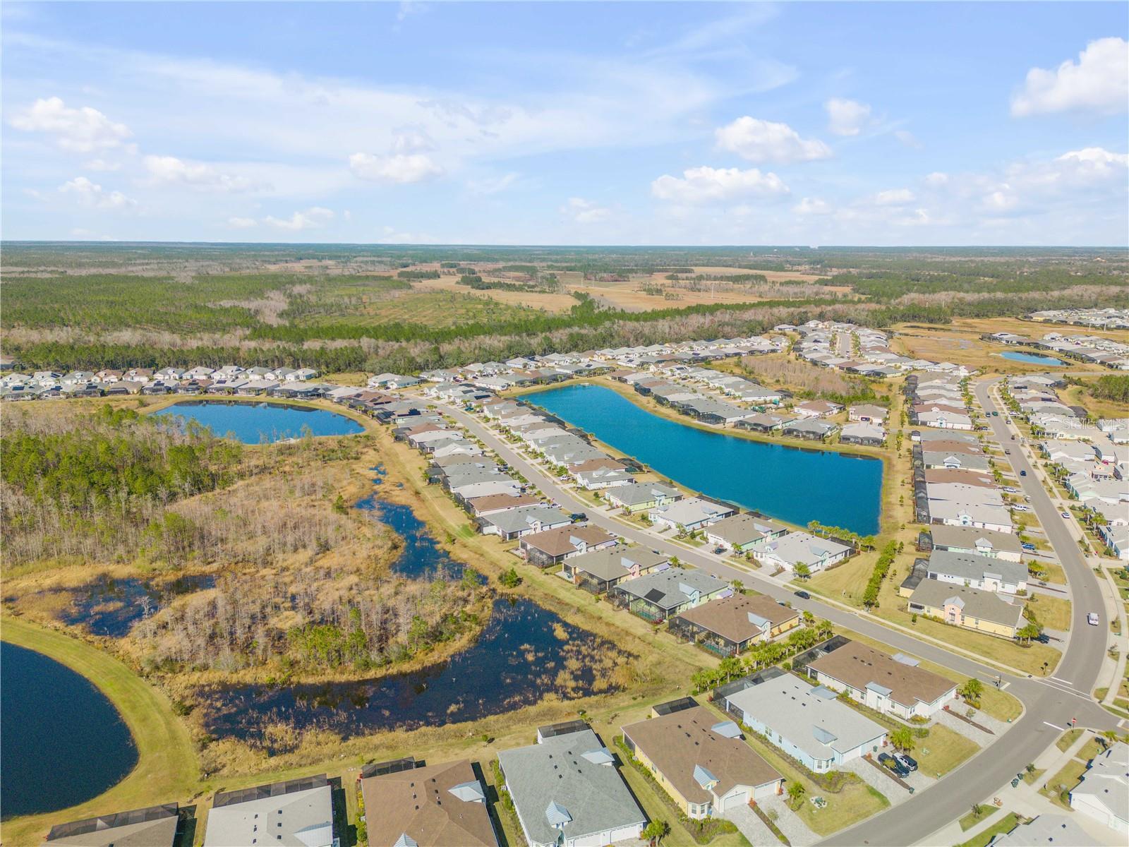 906 CORAL REEF WAY, DAYTONA BEACH, FL, 32124