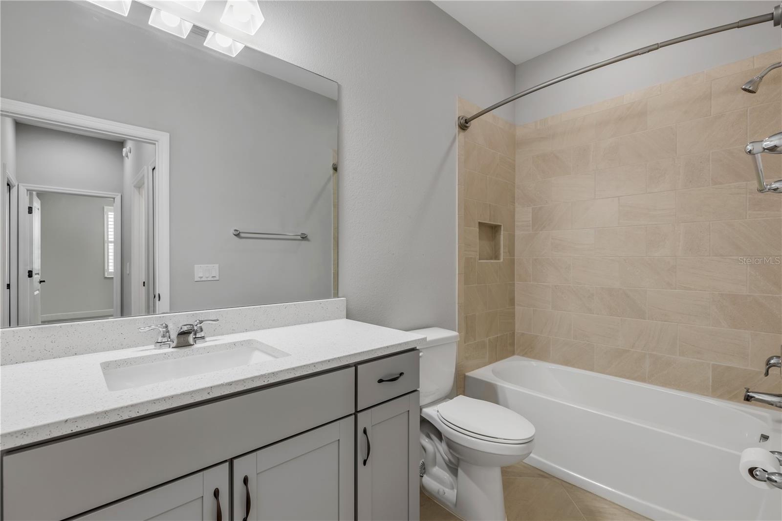 906 CORAL REEF WAY, DAYTONA BEACH, FL, 32124