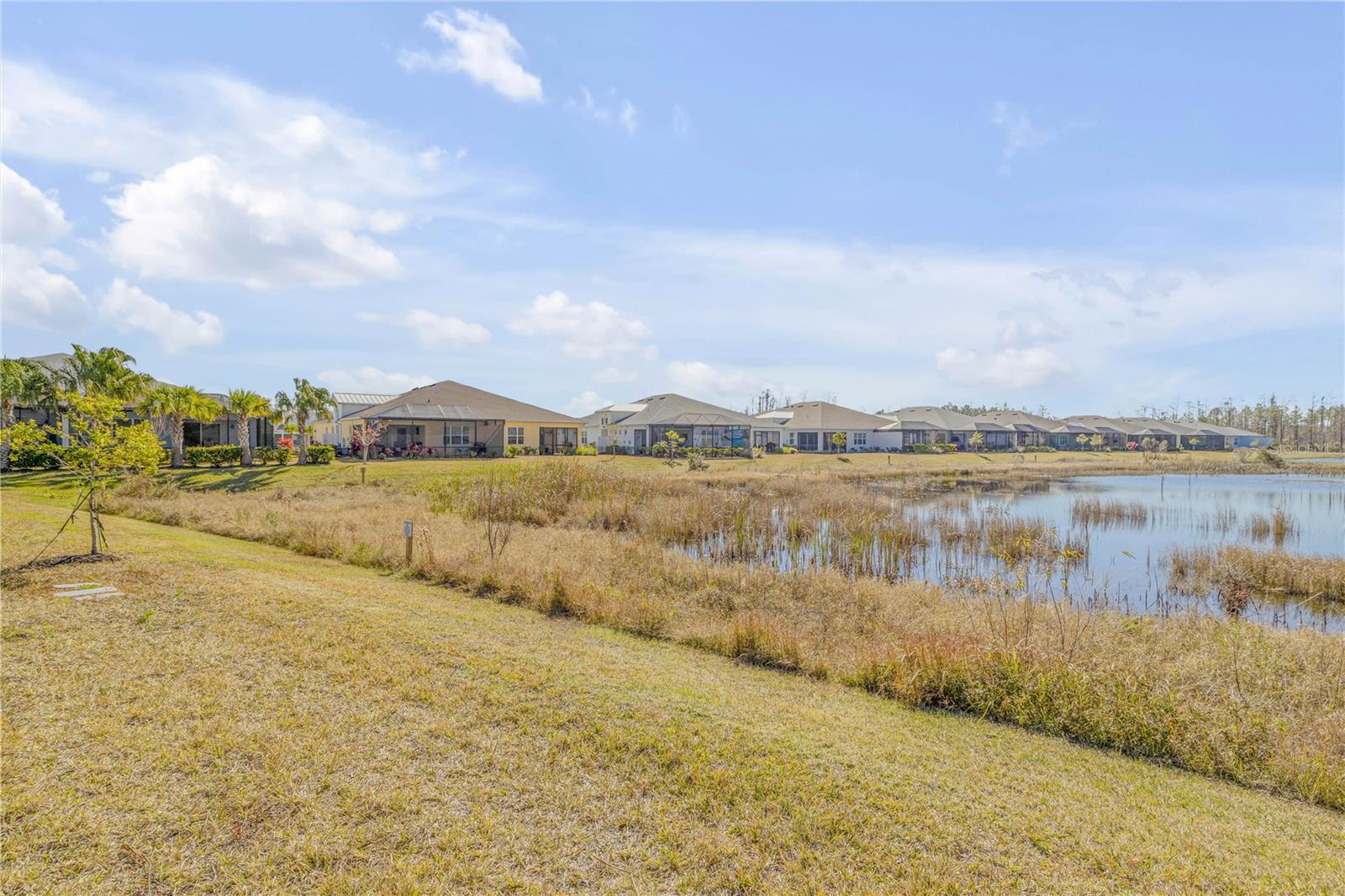 906 CORAL REEF WAY, DAYTONA BEACH, FL, 32124