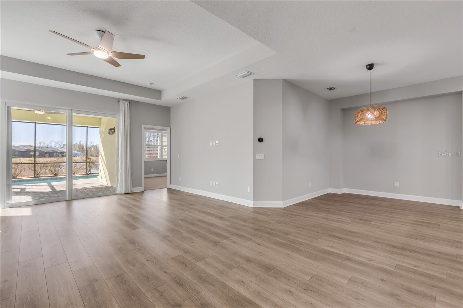 906 CORAL REEF WAY, DAYTONA BEACH, FL, 32124