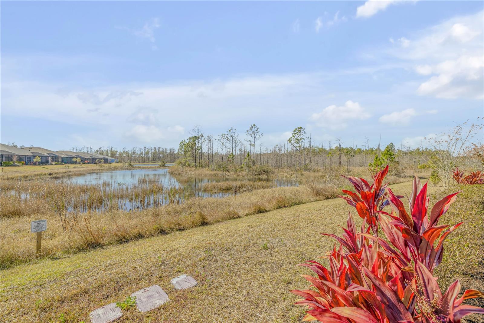 906 CORAL REEF WAY, DAYTONA BEACH, FL, 32124