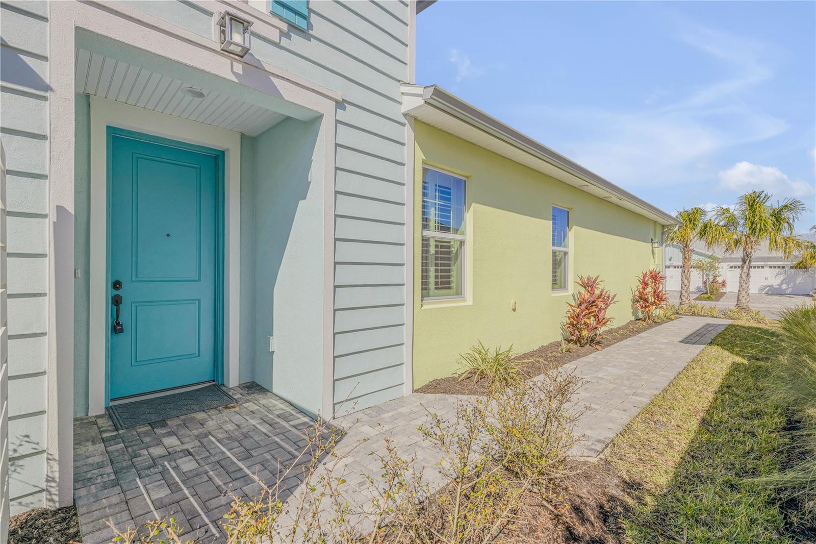 906 CORAL REEF WAY, DAYTONA BEACH, FL, 32124